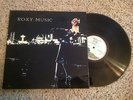 Roxy Music 