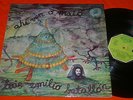 LP LUIS EMILIO BATALLAN AHI VEN O MAIO SPAIN 1975 ISSUE PROGRESSIVE FOLK