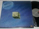 LP FUSIOON MINORISA ORIG SPANISH 1975 ISSUE PROG JAZZ ROCK SINFONOCO ICEBERG
