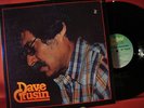 SHEFFIELD LAB 5-DIRECT-DISC-DAVE GRUSIN 