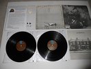 The Who Quadrophenia TML 1st USA Press, Book, Archive Master ULTRASONIC CLEANED