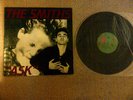 THE SMITHS 12