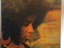 SKIP MAHOANEY & THE CASUALS Your Funny Moods LP DC Soul Funk Rare DCI-LP 3001 OG