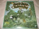 The Beach Boys Smiley Smile Brother Original 1st Pressing MONO Record Album