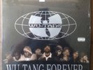 Wu-Tang Clan 