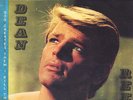 MARCELLO GIGANTE DEAN REED - DIO LI CREA IO LI AMMAZZO - TOP RARE WESTERN OST 45