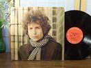 BOB DYLAN 2 LP 