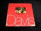 Miles Davis Workin' & Steamin' 2LP set VG++ 1974