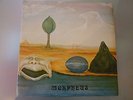 Morpheus Rabenteuer  Krautrock Prog Psych Vinyl LP Private pressing