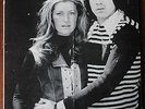 Très rare Le journal de Sheila no 97 juillet/août 1974 Ringo