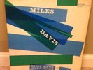 MILES DAVIS LP 
