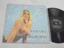 FAUSTO PAPETTI - 15A RACCOLTA TURKISH RARE SEXY COVER OPEN BOOBS CHEESECAKE