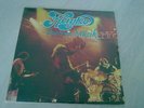 HAYKO - TAVERNA MUZIK (LED ZEPPELIN ON COVER) TURKISH PRESSING RARE