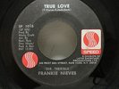 HEARmp3 Frankie Nieves Speed True Love Amor Sincero Boogaloo Latin Northern Soul