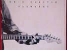 [ERIC CLAPTON] SLOWHAND [ORIGINAL MASTER RECORDING][MFSL 1-030]