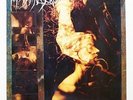 MY DYING BRIDE - Symphonaire Infernus Et Spera Empyrium LP 1991 , VILE 27T