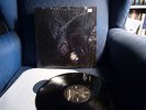 cocteau twins 12