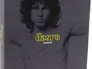 The Doors: Infinite [45 RPM, 200 Gram Vinyl Box Set; 12 LP; Limited /2500]