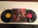 Metallica - Weed killer and sugar - Black vinyl
