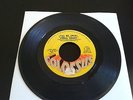 NORTHERN SOUL  VIRGIL HENRY I'LL BE TRUE/YOU FOOLED ME COLOSSUS