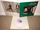 NICK DRAKE Five Leaves Left LP Island 1969 UK 1st Press