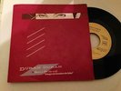 DURAN DURAN - HUNGRY LIKE THE WOLF 7