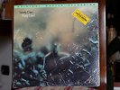 AUDIOPHILE MOBILE FIDELITY MFSL 007 JAPAN STEELY DAN 