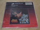 Sheffield Treasury Lab ST 500 Dave Grusin Discovered Again SEALED LP