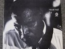 Howlin' Wolf - Evil - Chess Records 1969 - NM