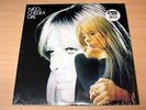 EX/EX  Nico/Chelsea Girl/2007 Reissue LP/180 Gram/Velvet Underground