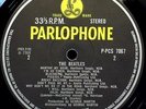 BEATLES- ULTRA  