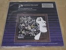 Sheffield Treasury Labs ST 200 Thelma Houston I’ve Got The Music In Me SEALED LP