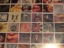 Pearl Jam No Code sealed original lp new mint eddie vedder epic 1996 sony rare