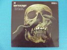 Biete alte LP **MESSAGE FROM THE BOOKS AND DREAMS** KRAUTROCK 1973