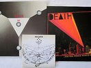 DEATH 7