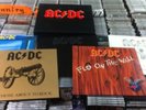 RARE AC/DC 5 Disc 12
