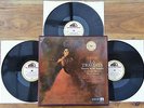 Verdi: La Traviata - Victoria De Los Angeles / Serafin **HMV C/Gold ASD 359-61**