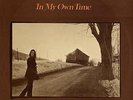 Light in the Attic Records - In My Own Time
