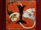 LP Toad The Wet Sprocket Dulcinea