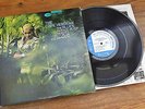 Horace Silver Quintet & J.J. Johnson - Cape Verdean Blues **Blue Note BLP 4220**