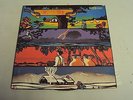 KOTO VIVALDI - THE FOUR SEASONS - MINT JAPAN TOSHIBA RECORD TA 60060 - RARE