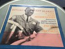 ART BLAKEY - RITUAL  pac.jazz records US