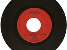 RARE NORTHERN SOUL- JOHN BOWIE- 