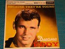 DUANE EDDY 