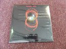 PEARL JAM / BINAURAL  2 LP´S