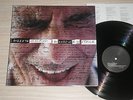 ROBERTO VECCHIONI - DI RABBIA E DI STELLE - RARO LP 33 GIRI EDIZIONE LIMITATA