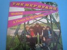 THE HEP STARS - Wedding ABBA Rare UNIQUE SPAIN P/S 45 1969 LOOK