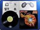 URIAH HEEP 