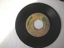 Ras Michael & sons of Negus..........run come rally...on Zion Disc label