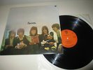 FACES - 1ST ALBUM - WB UK 1970 ARCHIVE N.MINT ORIGINAL
